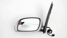 Retroviseur gauche (ou coque) Volkswagen TOURAN