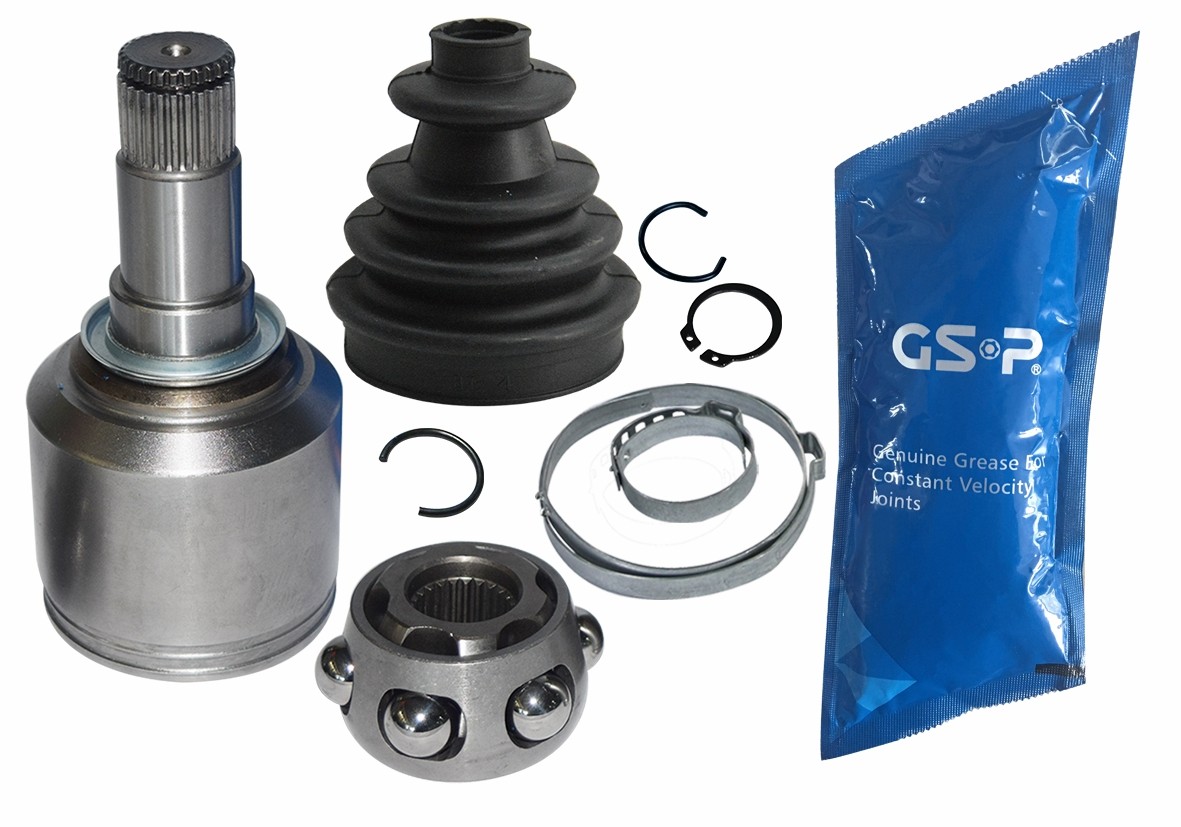 ✅Fits GSP 635014 INTERNAL DRIVE JOINT. MERCEDES   ⭐UK Seller⭐