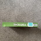 Foto 4 di 8