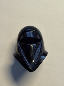 Lego Star Wars Minifigure - Shadow Guard (From Set 75079)