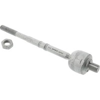 FAG 840 0361 10 Axialgelenk Spurstange FüR Mercedes Benz C Klasse E S204 W204