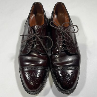 Alden 2145