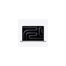 Apple MacBook Pro 14.2" Apple M5 10-Core 32GB 1TB SSD Silver Z1KL000U7