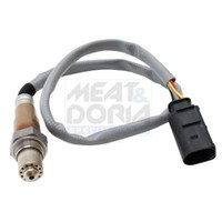 Meat & Doria Lambdasonde Passend FüR Mercedes C-KLASSE CLS E-KLASSE G-KLASSE GL