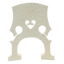 Zorfeter 4/4 Cello Maple Bridge