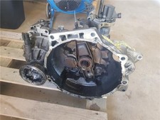 Boite de vitesse Volkswagen VENTO