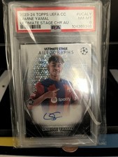 2023-24 Topps UEFA Club Competitions Soccer Checklist Guide in-content 14