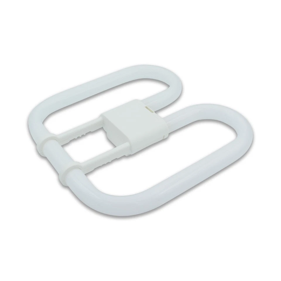 Replacement Bulb for LIGHT BULB / LAMP F552D/830A/T4P/B 55W - Image 3 of 4