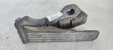 potentiometer für SEAT ALTEA (5P1) 1.9 TDI 1K1723503M san4p143899