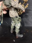 Picture 16 of 16