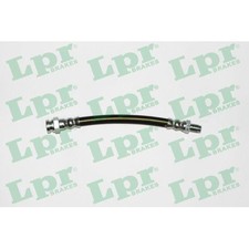 1x Bremsschlauch LPR 6T46235 passend für ALFA ROMEO CITROËN FIAT LANCIA