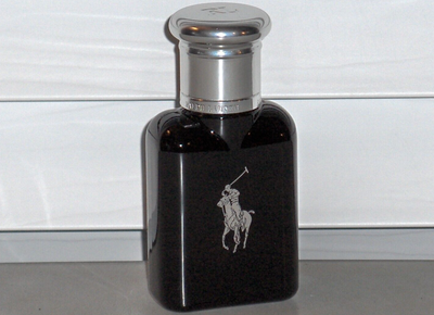 香水(男性用) Ralph Lauren Polo Sport & Polo Black Polo Black Cologne Eau de Toilette Spray for Men by Ralph