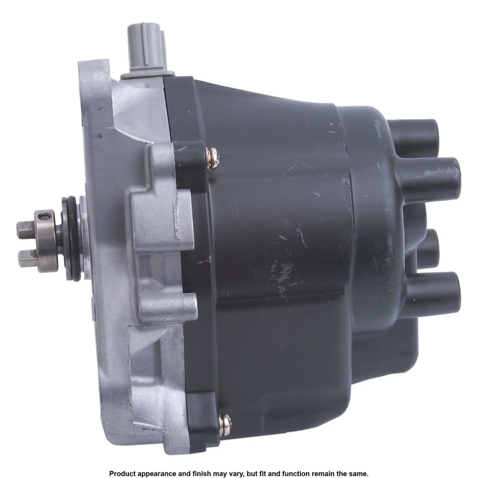 Distribuidor de encendido Cardone TCP para Honda Accord 1999 2000 2001 2002 Foto 2 de 4