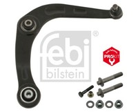 Febi Bilstein Querlenker Dreieckslenker Prokit 40780 FüR 2A 40781 2E SW 2D CC