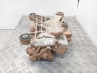 Bild 6 von 10