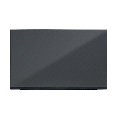 15.6'' FullHD IPS WLED LCD Screen Display Panel N156HCE-G72 CMN1529 1920x1080