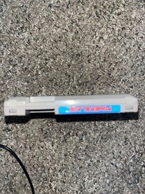 Power Blade (Nintendo Entertainment System, 1991) NES - Autentico - TESTATO