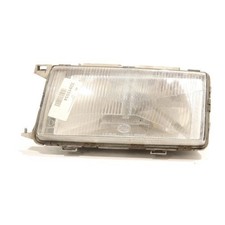Feu avant (phare) Volvo 440