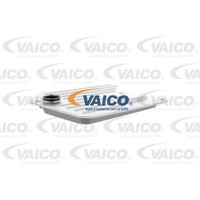 Vaico Hydraulikfilter Automatikgetriebe FüR BMW 5Er 523I 520I Land Rover Range