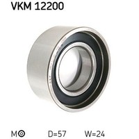 SKF VKM 12200 Spannrolle, Zahnriemen