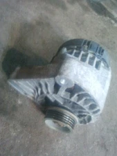 Fiat Panda (2) 169 1.1 Alternator 46843093