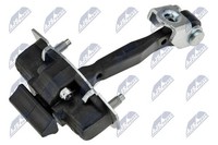 NTY TüRfeststeller EZC-FT-153 FüR Fiat 500X 334 AXN1B AXR11 Multijet 334AXH1A