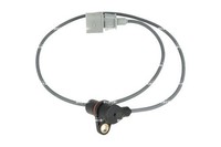 NRF Impulsgeber, Kurbelwelle 755012 FüR Audi Seat Skoda VW