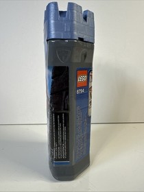 Sealed LEGO Knights Kingdom 8794 SIR SANTIS