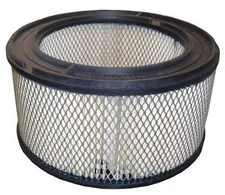 Solberg 32-22 Filter Cartidge,Paper,9-1/2 Id,12-9/16Od