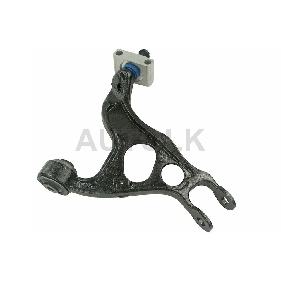 Brazos de control Mevotech para Ford Flex 2009 2010 2011 2012 2013 2014 2015 2016 Foto 3 de 4