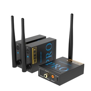 5135# Emetteur Récepteur 2 Mbps NRF24L01 Avec Antenne - 2.4GHz - Foto 10