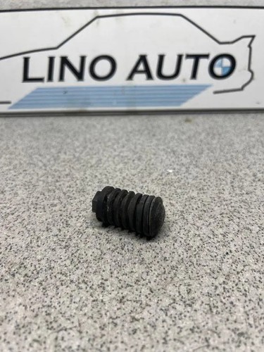 BMW 3 Touring E46 Kühlerhalter 1436263 2.00 Diesel 2002 33764854