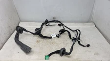 SIERDEN15 2023 Body Wire Harness 29076