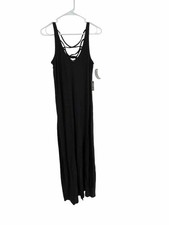 Express Ladies Size Small NEW Dress