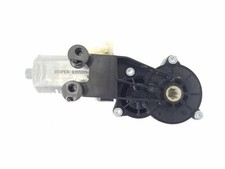 MERCEDES-BENZ GL X164 Sitzsteuerungsmotor vorne links A0390203210 4.70 22017266 MERCEDES-BENZ GL X164 Sitzsteuerungsmotor vorne links A0390203210 4.70 22017266