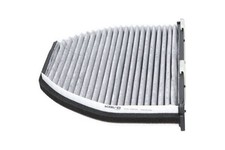 KAVO PARTS Filter, Innenraumluft FCA-10050C für MERCEDES-BENZ