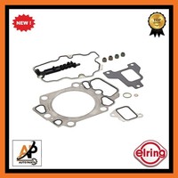 Elring 698.520 Zylinderkopfdichtungssatz FüR MAN D 2868 LE 123