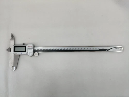 Digital Caliper Model No.  NTD10 30PMXMitutoyo from JAPAN