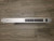 Ubiquiti Networks UniFi 24-Port 250W PoE Managed Switch P/N:US-24-250W