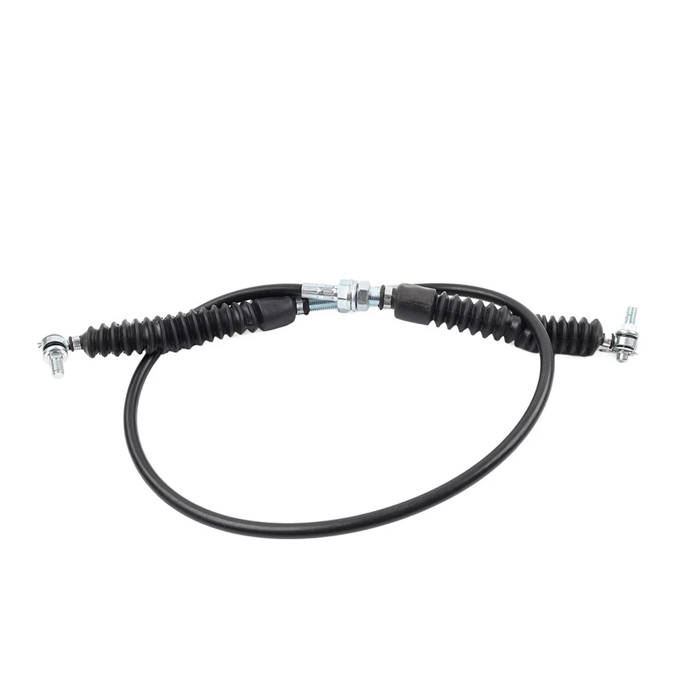Gear Shift Cable For Polaris RZR 900 15-20 S 900 15-18 S 1000 EPS 16-18 7081921 - Image 2 of 4