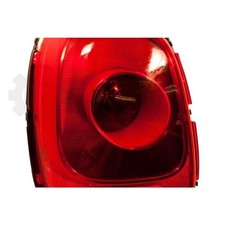 Rückleuchte Heckleuchte Rücklicht links ohne Lampenträger für MINI Mini F56