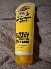 O'Keeffe's Skin Repair Body Lotion 190 ml Tube 7 oz Okeefe Dry Skin Relief Cream