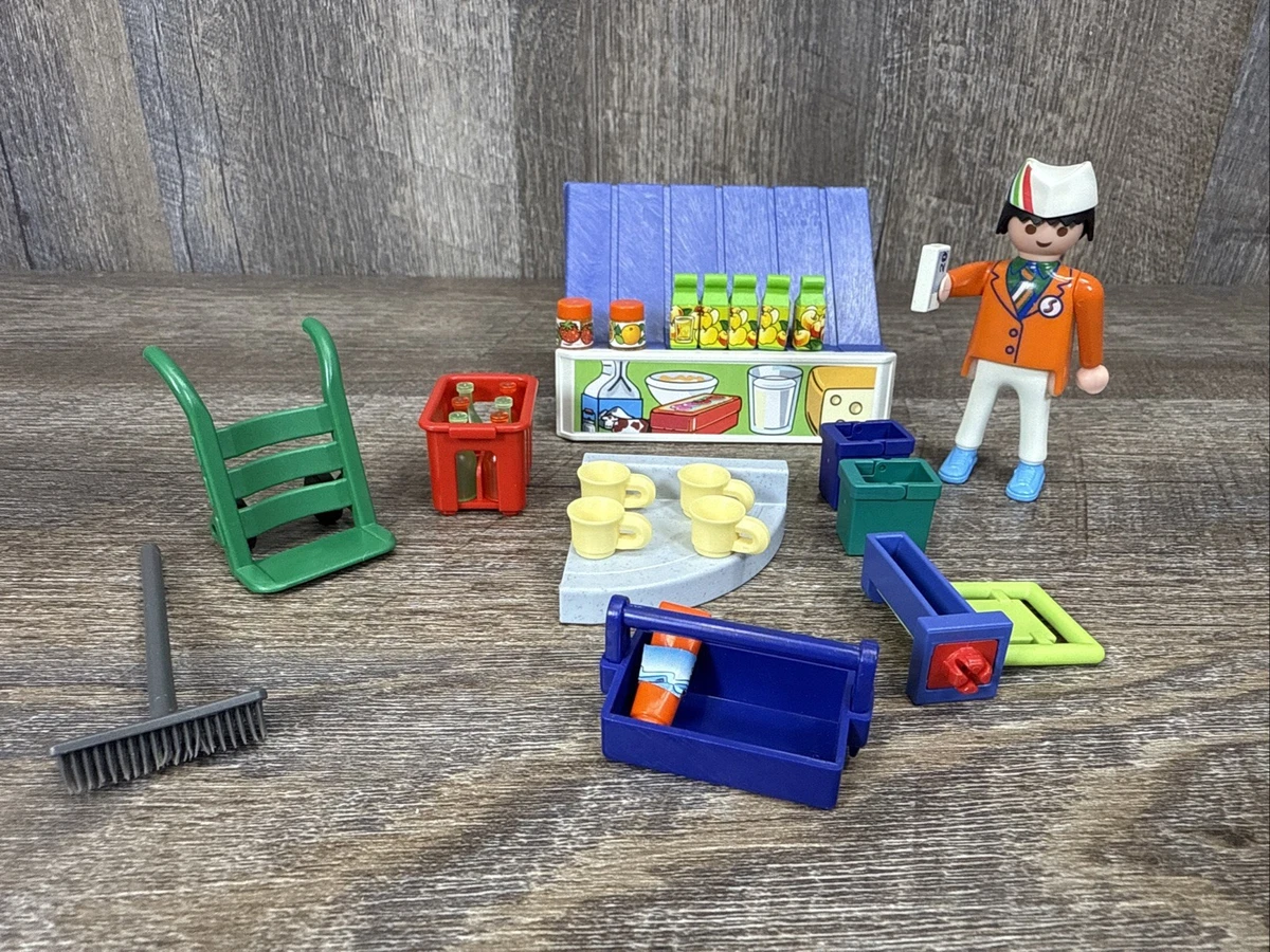 Playmobil 3200 for sale | eBay