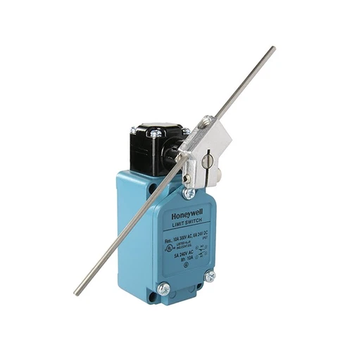 SZL-WLC-C-N SWITCH SNAP ACTION SPDT 10A 125V