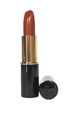 Lancome Lipstick RM Tanned