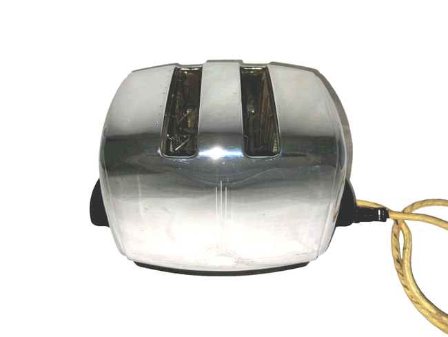 T-20B Radiant Control Toaster - Image 3
