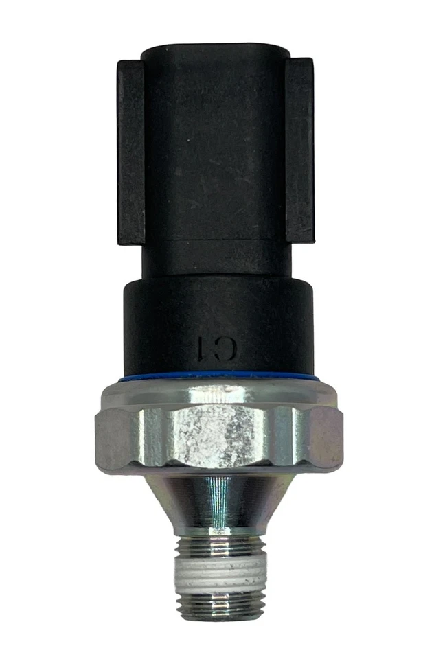 Mopar 5149097AB Engine Oil Pressure Sensor Compatible with Chrysler Dodge 02-13 - Image 3 of 4