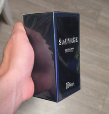 Sauvage EDP Impression Perfume 3.4 oz 100ml M...