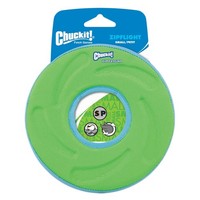 Chuckit! Zipflight - Verschiedene GrößEn - Frisbee FüR Hunde