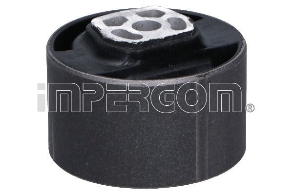Neu - Original Imperium 32939 Lagerung, Motor FüR CitroËN Passend FüR Fiat-image